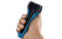 iShopping - Philips AquaTouch Electric Shaver (AT600/15)