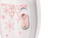 iShopping - Philips Satinelle Essential Compact Epilator (HP6420/00)