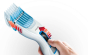 iShopping - Philips Hair Clipper Series 3000 (HC3426/15)