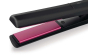 iShopping - Philips Essential Care Mini Hair Straightener (HP8301/00)