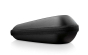 iShopping - Philips Series 9000 Wet and Dry Electric Shaver (S9031)