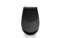 iShopping - Philips Series 9000 Wet and Dry Electric Shaver (S9031)