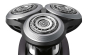 iShopping - Philips Series 9000 Wet and Dry Electric Shaver (S9031)