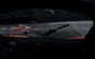 iShopping - Project Cars 2 Game For PS4