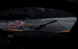 iShopping - Project Cars 2 Limited Edition Game For PS4