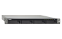 iShopping - Qnap 4-Bay NAS 10gbe-Ready Entry Level Rackmount (TS-432XU-RP)