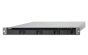 iShopping - Qnap 4-Bay NAS 10gbe-Ready Entry Level Rackmount (TS-432XU-RP)