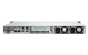 iShopping - Qnap 4-Bay NAS 10gbe-Ready Entry Level Rackmount (TS-432XU-RP)