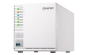 iShopping - Qnap Budget-Friendly Raid 5 3-Bay NAS (TS-328)