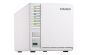 iShopping - Qnap Budget-Friendly Raid 5 3-Bay NAS (TS-328)