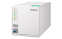 iShopping - Qnap Budget-Friendly Raid 5 3-Bay NAS (TS-328)