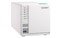iShopping - Qnap Budget-Friendly Raid 5 3-Bay NAS (TS-328)