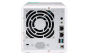 iShopping - Qnap Budget-Friendly Raid 5 3-Bay NAS (TS-328)