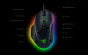 iShopping - Razer Basilisk V3 Ergonomic Gaming Mouse - Black