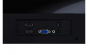 iShopping - ViewSonic 27” Full HD Gaming LED Monitor (VX2776-SMHD)