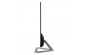 iShopping - ViewSonic 27” Full HD Gaming LED Monitor (VX2776-SMHD)