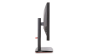 iShopping - ViewSonic 27" Full HD Gaming LED Monitor (XG2701)