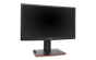 iShopping - ViewSonic 27" Full HD Gaming LED Monitor (XG2701)