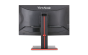 iShopping - ViewSonic 27" Full HD Gaming LED Monitor (XG2701)