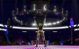 iShopping - WWE 2K20 Game For PS4