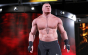 iShopping - WWE 2K20 Game For PS4