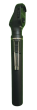 iShopping - Usman Surgical Ophthalmoscope Rimini Diagnostic Equipment Otoscope - Ent 