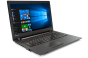 iShopping - Lenovo V510 15.6" Core i5 7th Gen 7500U Radeon R5 M430 Laptop