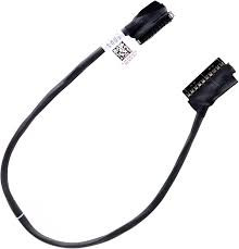 iShopping - Dell Latitude DC02002NX00 Battery Cable for Laptop