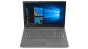 iShopping - Lenovo V330 15.6" Core i5 8th Gen 4GB 1TB Laptop - Without Warranty