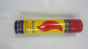 iShopping - Shop Zone Baolilia Universal Gas Lighter Refill