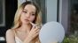 iShopping - Pick n Pack Flawless Facial Hair Remover