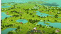 iShopping - Cat Quest Game For PS4