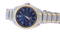 iShopping - Citizen Quartz Men's Watch Two-Tone (BU2064-58L)