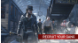 iShopping - Assassin's Creed Syndicate Game For Xbox One