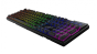 iShopping - Asus Cerberus Mech RGB Mechanical Backlit Gaming Keyboard