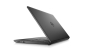 iShopping - Dell Inspiron 15 3000 Series Core i3 6th Gen 4GB 1TB Laptop (3567) - Without Warranty