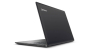 iShopping - Lenovo Ideapad 320 15.6" Core i3 7th Gen 4GB 1TB Laptop Black - Official Warranty