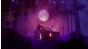 iShopping - Dreams Game For PS4
