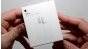 iShopping - T-Blast 20W Type-C Power Adapter 