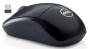iShopping - Dell WM123 Wireless Optical Mouse (PXK14)