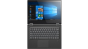 iShopping - Lenovo Flex 5 x360 14" Core i5 8th Gen 128GB SSD Touch Laptop (81C9000CUS) - Without Warranty