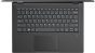 iShopping - Lenovo Flex 5 x360 14" Core i5 8th Gen 128GB SSD Touch Laptop (81C9000CUS) - Without Warranty