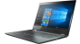 iShopping - Lenovo Flex 5 x360 14" Core i5 8th Gen 128GB SSD Touch Laptop (81C9000CUS) - Without Warranty
