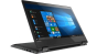 iShopping - Lenovo Flex 5 x360 14" Core i5 8th Gen 128GB SSD Touch Laptop (81C9000CUS) - Without Warranty