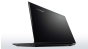 iShopping - Lenovo Ideapad V310 15.6" Core i3 6th Gen 4GB 500GB Laptop Black - Without Warranty
