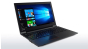 iShopping - Lenovo Ideapad V310 15.6" Core i3 6th Gen 4GB 500GB Laptop Black - Without Warranty