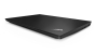 iShopping - Lenovo ThinkPad E580 15.6" Core i5 8th Gen 4GB 500GB Radeon RX 550 Laptop Black - Without Warranty