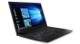 iShopping - Lenovo ThinkPad E580 15.6" Core i5 8th Gen 4GB 500GB Radeon RX 550 Laptop Black - Without Warranty