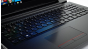 iShopping - Lenovo V310 15.6" Core i5 7th Gen 4GB 500GB Laptop - Official Warranty