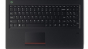 iShopping - Lenovo V310 15.6" Core i5 7th Gen 4GB 500GB Laptop - Official Warranty